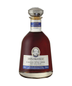 2007 Diplomatico - Single Vintage Rum (750ml)