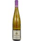 2018 Pierre Sparr Schoenenbourg Riesling