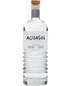 Aguasol Tequila Blanco 750ml