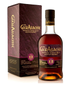 Buy The GlenAllachie 12 Year Old Single Malt Scotch Whisky