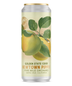 Golden State Cider - Tewtown Pippin 4pk Can (16.9oz bottle)