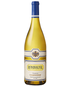 2021 Rombauer Chardonnay ">