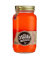 Ole Smoky Moon Hunch Punch Whiskey