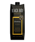 Black Box - Chardonnay Monterey (500ml)
