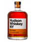 Hudson Whiskey NY - Short Stack New York Straight Rye Whiskey Finished in Maple Syrup Barrels (750ml)
