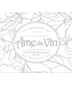 Ame Du Vin Cotes De Provence Rose 750ml