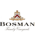 Bosman Generation 8 Cabernet Sauvignon