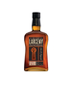 Larceny Bourbon Barrel Proof Kentucky 750ml