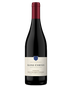 2021 Jean-Jacques Girard Aloxe Corton Rouge 750ml