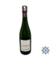 2019 Domaine Nowack - Champagne Blanc de Meunier Extra Brut La Fontinette (750ml)