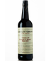 Hartley & Gibson's Choice Old Solera P.X. Sherry