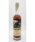 Rare Character Single Barrel Series &#8211; Straight Bourbon Whiskey &#8211; Bucephalus (Barrel No. MO-077, 125.54 Proof/62.77% ABV, 7 Years & 6 Months)