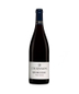 2021 Domaine Chanson Pere & Fils Pinot Noir Bourgogne 750ml