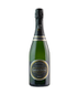 2012 Laurent-Perrier Brut Millesime Champagne