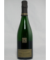 Doyard - Brut Champagne Cuvee Vendemiaire Premier Cru NV (750ml)