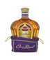 Crown Royal Canadian Whiskey &#8211; Gift Pack