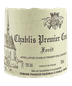 2015 Raveneau Chablis 1er Foret