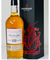 Jacoulot - 13 Year Old Single Malt HIghland Whisky (750ml)