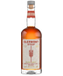 Clermont Steep Malted Barley American Single Malt Whiskey (750ml)