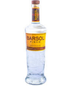 Barsol Pisco Puro 750ML