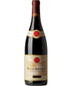 E. Guigal Crozes Hermitage