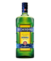 Buy Becherovka Herbal Liqueur | Quality Liquor Store