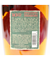 Michter&#x27;s 10 Year Old Single Barrel Straight Rye Whiskey, Kentucky, USA 24C1907