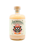 Cremaura - Plant Based Orange Tequila Cream Liqueur 70CL