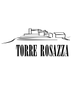 2020 Torre Rosazza Pinot Grigio