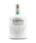 Sunora Cream De Bacanora Pineapple Colada 750ml