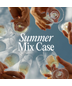 Summer Mix Case