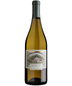 Buehler Vineyards Russian River Chardonnay