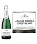 Jaume Serra Cristalino Brut Cava NV Spain | Liquorama Fine Wine & Spirits