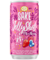 Ozeki Ikezo Sparkling Jelly Sake Mix Berry (180ml can)