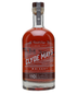 Clyde May's Special Reserve Alabama Style Whiskey 750 ML