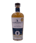Clonakilty Double Oak Irish Whiskey (Blue Label)