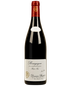 2021 Denis Bachelet Bourgogne Rouge (750ML)