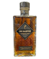 I. W. Harper - Cabernet Cask Reserve Bourbon