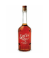 Sazerac Rye Whiskey 750ml