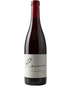 2020 Racines Sta Rita Hills Cuvee Pinot Noir