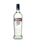 Cinzano Vermouth Bianco - 750ML