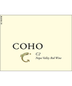 Coho C2 Napa Red Blend | Liquorama Fine Wine & Spirits