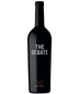 2018 The Debate Sacrashe Vineyard Cabernet Sauvignon