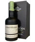 The Lost Distillery - Stratheden Vintage Blended Malt Scotch Whisky (750ml)