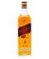 Johnnie Walker Scotch Red Label 750ml