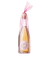 Coppola Sofia Brut Blanc De Blancs (nv) 750ml