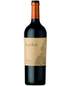 2021 Vina Las Perdices - Cabernet Sauvignon Reserva (Pre-arrival) (750ml)