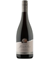 2015 Nautilus Clay Hills Vineyard Pinot Noir