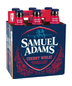 Samuel Adams Cherry Wheat Ale