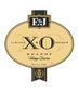 E & J Xo Brandy 750ml